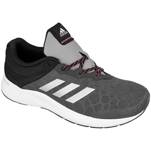Adidas Fluid Cloud W sarena Slike
