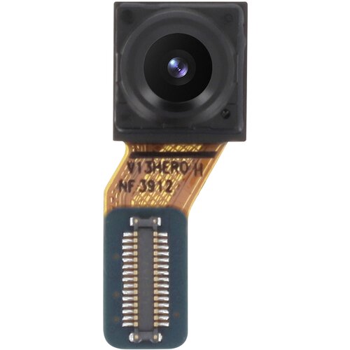 Samsung Original Galaxy A25 5G 13MP sprednja kamera - servisni paket, Črna, (5000038448) Cene