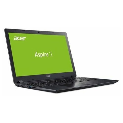 Acer Aspire A315-53-527E NX.H38EX.005 FHD Intel i5-8250U, 8GB, 256SSD laptop Slike