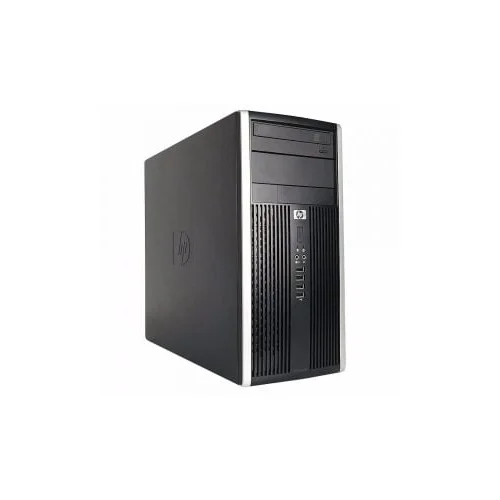 Hp Compaq 8300/i5-3gen/ RAM 4GB/ HDD 250GB/ Towe