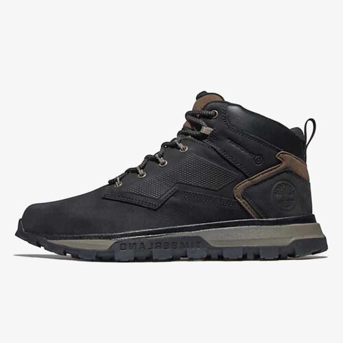 Timberland 2019 homme deals