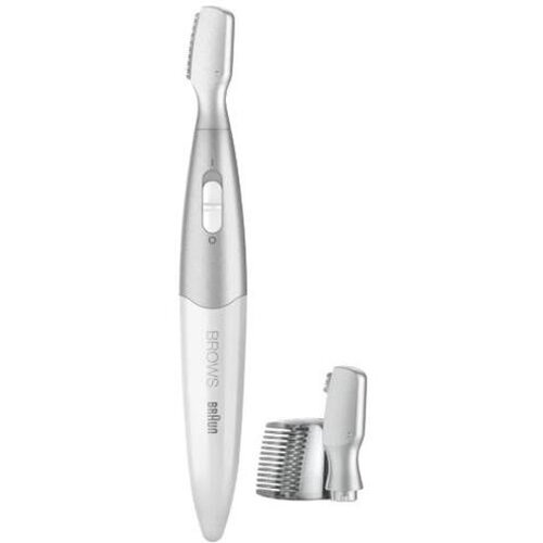 Braun FG 1106 UREJEVALNIK OBRVI Cene
