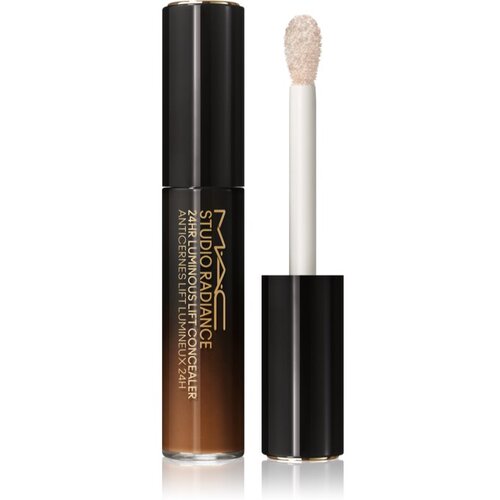 MAC Cosmetics Studio Radiance Serum-Powered Concealer korektor in osvetljevalec odtenek NW50 11 ml Cene