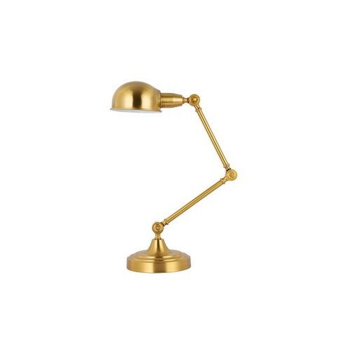  Forma Stona lampa F7126-1T BZ Cene
