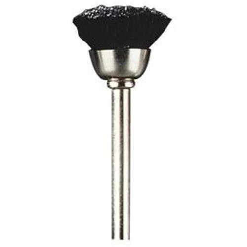 Dremel PRIBOR ZA ORODJA ŽIČNA ŠČETKA 13MM TIP 404 Cene