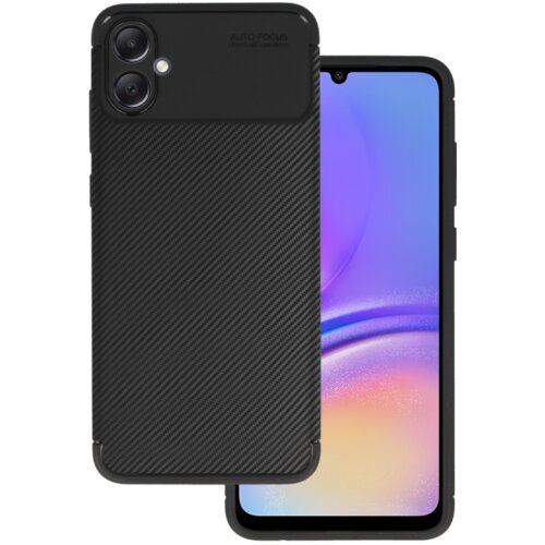  ZAŠTITNA MASKA VENNUS CARBON ELITE ZA SAMSUNG GALAXY A05 CRNI Cijene