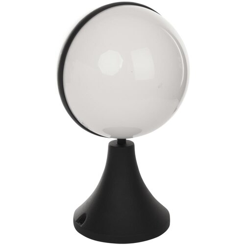  Spoljašnja lampa CIRCULO 1xE27/40W/230V IP44 Cene