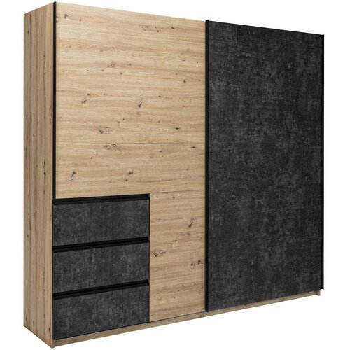 MID.YOU OMARA Z DRSNIMI VRATI Cene