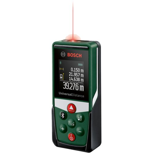 Bosch PLM60-23C digitalni laserski daljinomer 0603672P00 Slike