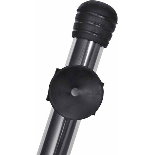  LED svjetiljka za akvarij 28 cm plava Slike