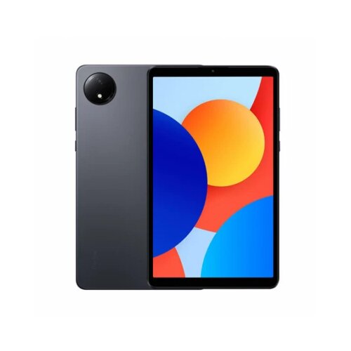 Xiaomi tablet redmi pad se 8.7/OC2.0GHz/4GB/128GB/WiFi/8MP/Android/siva Cene