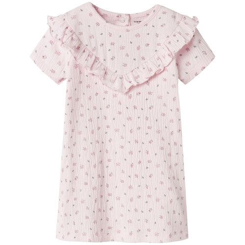 name it haljina KR 13242866 NBFJANNIS Ž roza 80 Cijene