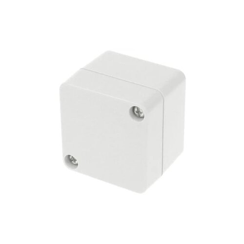 Hammond Electronics 1554A2GY univerzalno kući&scaron;te polikarbonat siva 1 St. Cijene
