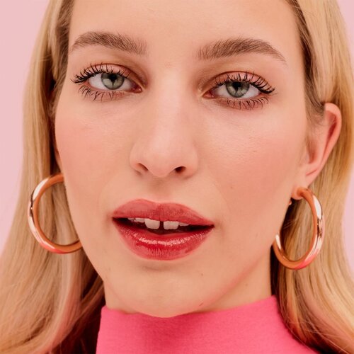 Benefit Splashtint tekući ruž za usne nijansa 21 Summer Fling 6 ml Slike