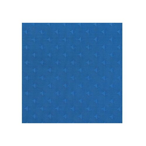 Tendance ZAVESA DIAMONDS 180X200CM POLIESTER BLUE PEACOCK Cene