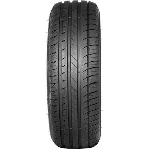 Michelin Pilot Exalto PE2 ( 205/55 ZR16 91Y N0 ) letnja auto guma Cene