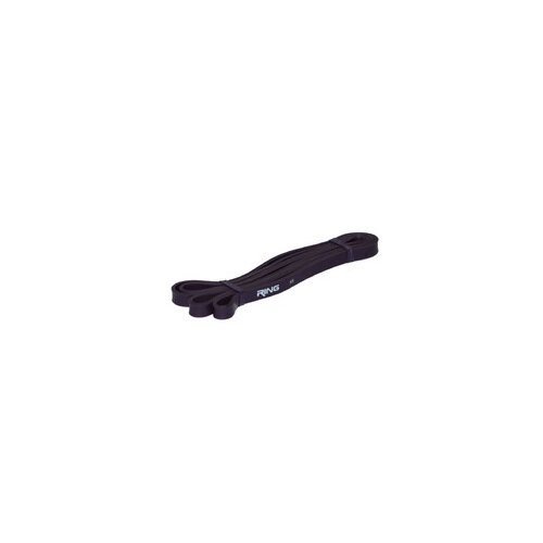 Ring RX CE6501-13 Cene