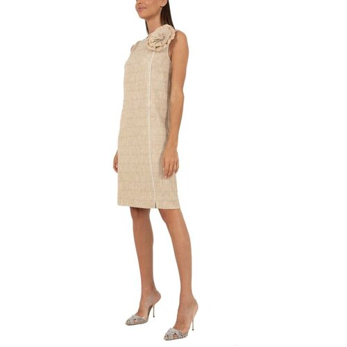 P....s....fashion ženska haljina XXBDHALJ135 01 47940104 Cene
