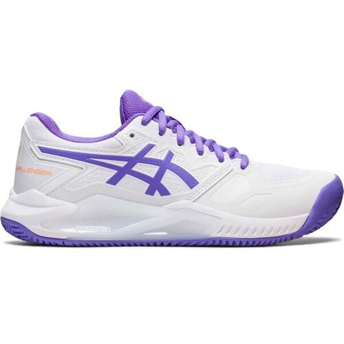 Asics Tek & Trail Gelchallenger 13 Bela Cene