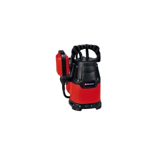 Einhell GC-SP 2275, Potopna pumpa za čistu vodu Cene