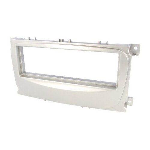 Kettz radio blenda RAM-40.213.1 Ford Cene