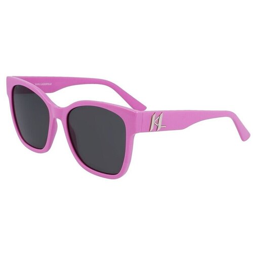 Karl Lagerfeld kl6087s525 sarena Cijene