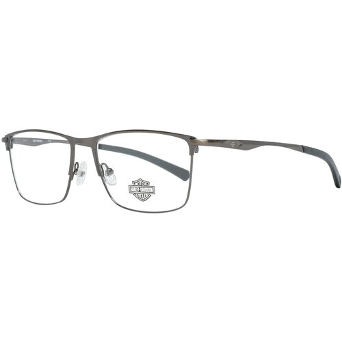 Harley-Davidson Naočare HD 0821 009 Cene