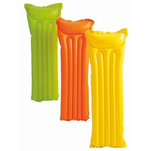  Dušek x69cm 183cm Cene