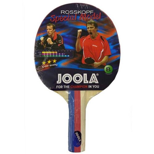Joola reket Rosskopf Special 52420 Cene