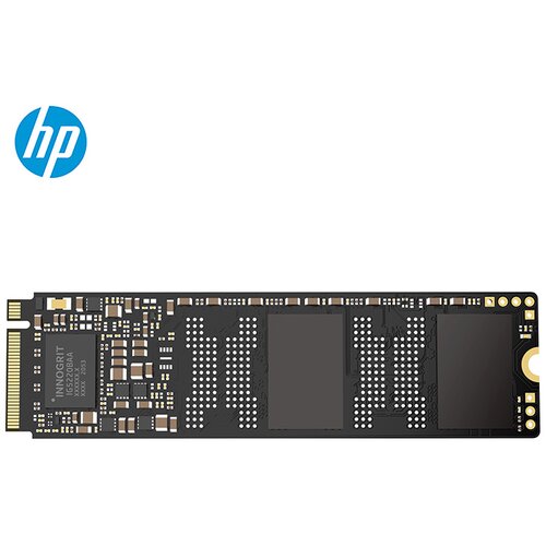 HP SSD FX900 SSD Pro M.2 1TB Slike