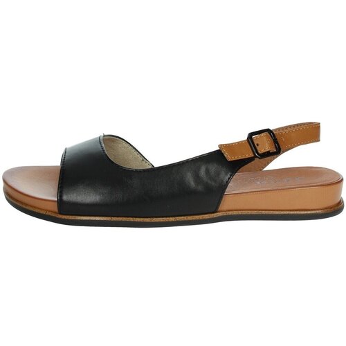 Jana 8-28160-42 Crna Cijene