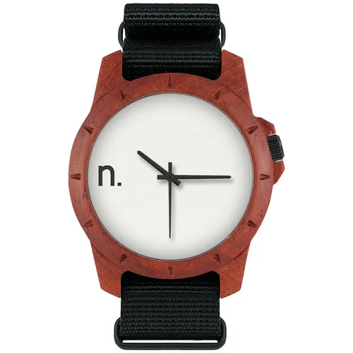 Neat Man's Watch N074