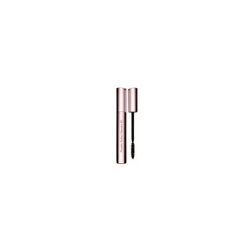 Clarins Wonder Perfect 4D Mascara Cijene