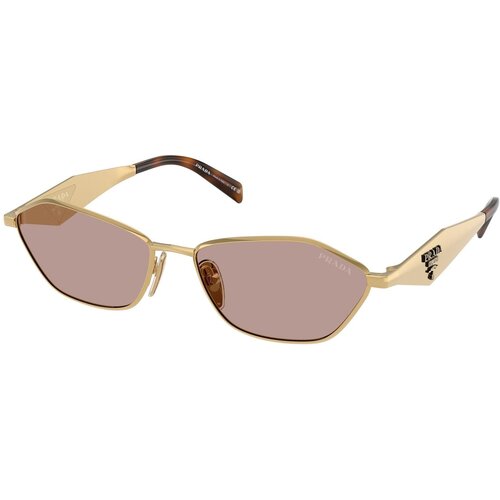 Prada PRD50S 5AK20I - ONE SIZE (57) Slike