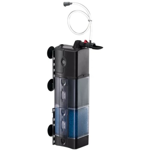 Ferplast potopni filter Blumodular 02 Cene