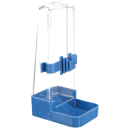 Trixie pojilica za nimfe 200 ml 15 cm Cene