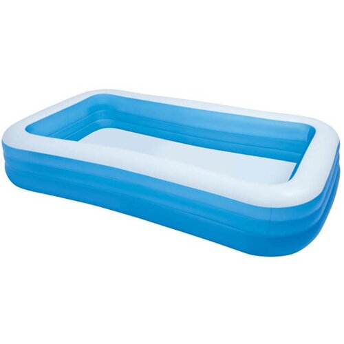 Intex bazen Swim Center 3.05X1.83X0.56m Cijene