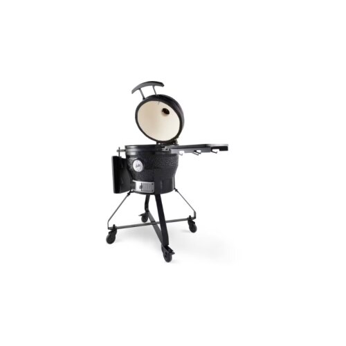 Premium Kamado roštilj – Ø 46cm Cijene