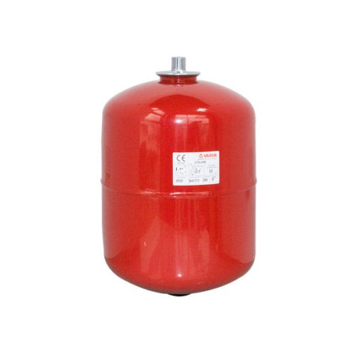 Posuda ekspanziona 12 L VAREM (UR012 Cijene