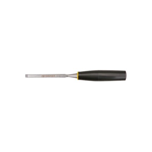 Topex dleto 8mm 09A108 Slike