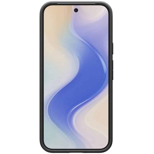 Spigen Thin Fit MagSafe maska za Google Pixel 10 Pro XL &amp;ndash; ACS09722 crna Slike