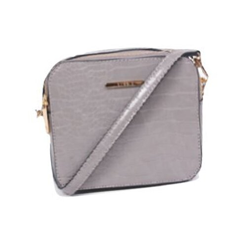 Olimp Sport Ženska Tašna Elena Cene