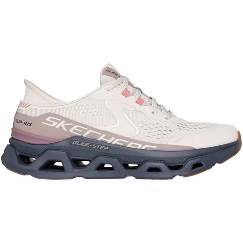 Skechers slip-ins: glide-step altus 150510-ntgy Slike