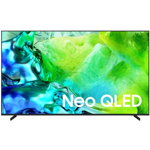 Samsung QE65QN82H Neo QLED 4K Vision AI pametni televizor (2026) 163 cm (65") Cene