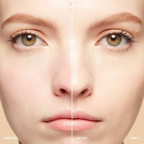 Bobbi Brown Vitamin Enriched Skin Tint tonirana krema z vitamini odtenek Fair 1 50 ml Slike