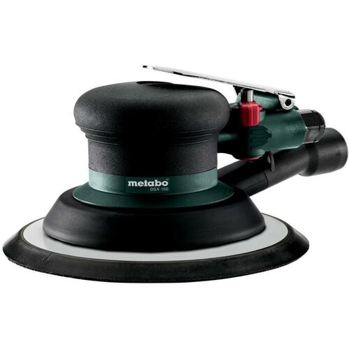 Metabo pneumatska ekscentrična brusilica DSX 150 Cijene