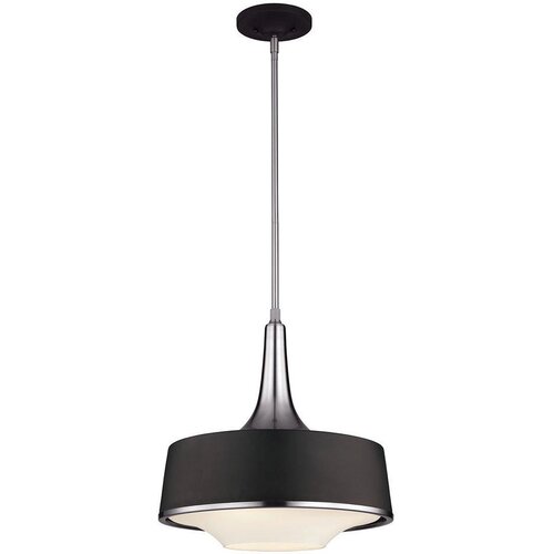Elstead Lighting VISEČA SVETILKA Holloway 47.9/54 cm E27 Cene