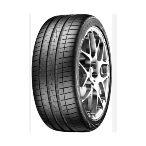  Guma G295/30R20 101Y XL ULTRAC VORTI+ VREDESTEIN Cijene