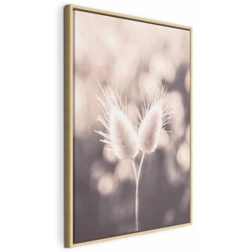  Slika - Land Of Gentleness (1 Part) Vertical 80x120 Cijene