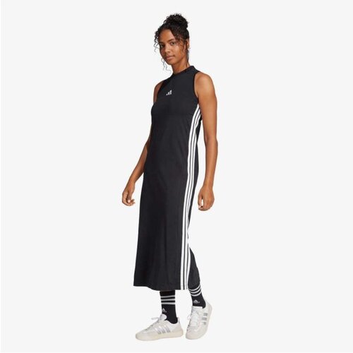 Adidas W 3s sj dre Cene